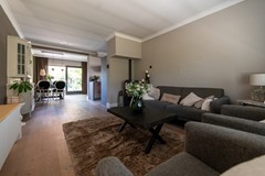 202509 Prinses Beatrixstaat-11.jpg